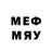 MDMA Molly Mariam DEITSON