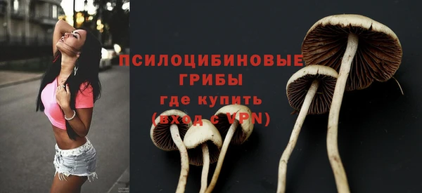 первитин Алзамай