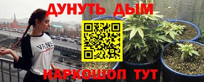 ПСИЛОЦИБИНОВЫЕ ГРИБЫ Малгобек